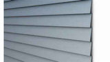 Weatherboard ex-150x25 (142x18mm) Rad FJ H3.1LOSP BB W/Board PP Single Coat (Packet lot)