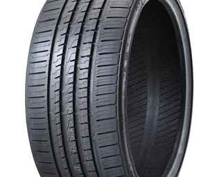 Tyres New ROADCLAW 255/40R17 RH660 98W XL