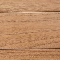 Tasmanian Oak 128 x 12mm Victorian Ash (Australian Oak) Kiln Dried TGV H3.1 Clip Profile (LM) MOQ