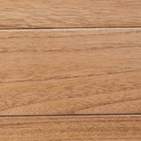 Tasmanian Oak 128 x 12mm Victorian Ash (Australian Oak) Kiln Dried TGV H3.1 Clip Profile (LM) MOQ