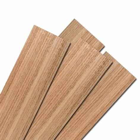 128 x 12mm Victorian Ash (Australian Oak) Kiln Dried TGV H3.1 Clip Profile (LM) MOQ