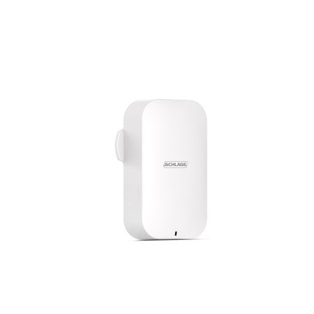 Door Hardware Wi-Fi Bridge (Ease) White