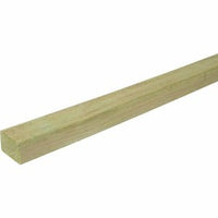 RAD PINE 70x45 H3 SG8 GR MG Timbers - (Price L/M x Pkt lots only - 130 lengths /Pack) FOB ex-nz