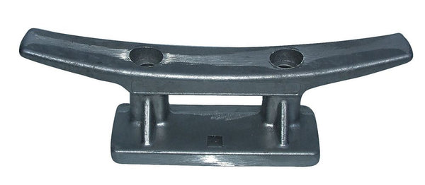 Marine CLEAT ALLOY LARGE - 350MM