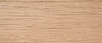 Tasmanian Oak 128 x 12mm Victorian Ash (Australian Oak) Kiln Dried TGV H3.1 Clip Profile (LM) MOQ