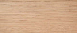 Tasmanian Oak 128 x 12mm Victorian Ash (Australian Oak) Kiln Dried TGV H3.1 Clip Profile (LM) MOQ