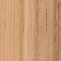 Tasmanian Oak / VicASh 100x50 D4S H3.1LOSP / LM