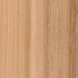 Tasmanian Oak / VicASh 100x50 D4S H3.1LOSP / LM