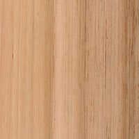 Tasmanian Oak / VicASh 150x25 D4S H3.1LOSP / LM