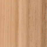 Tasmanian Oak / VicASh 150x25 D4S H3.1LOSP / LM